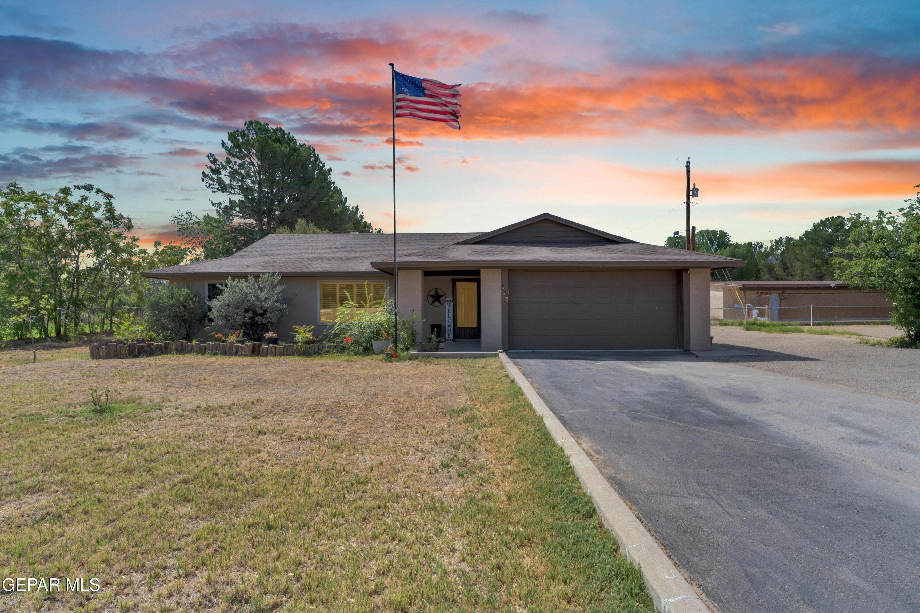 538 Rancho Viejo Dr