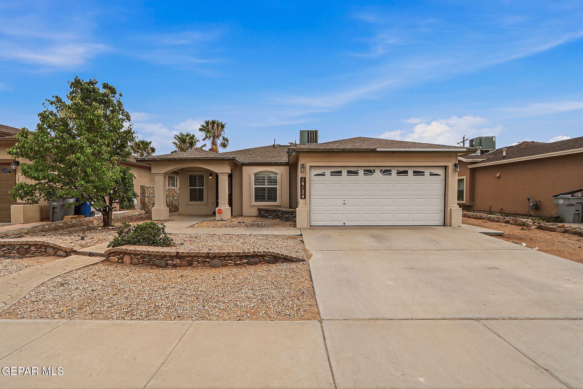 14124 Honey Point Dr