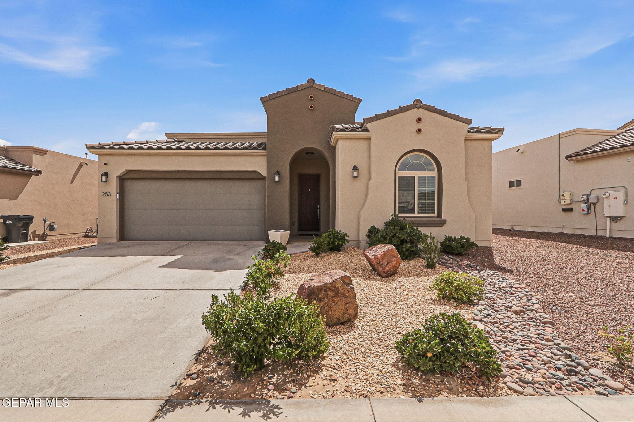 253 Emerald Sun Dr