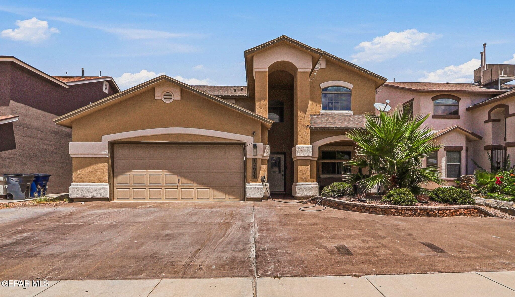 12677 Tierra Alexis Dr