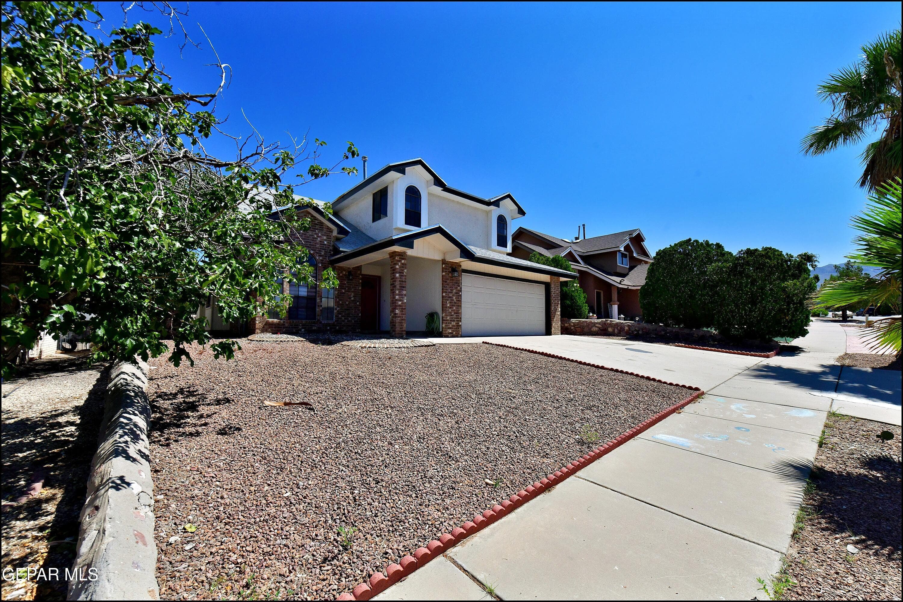7249 Imperial Ridge Dr