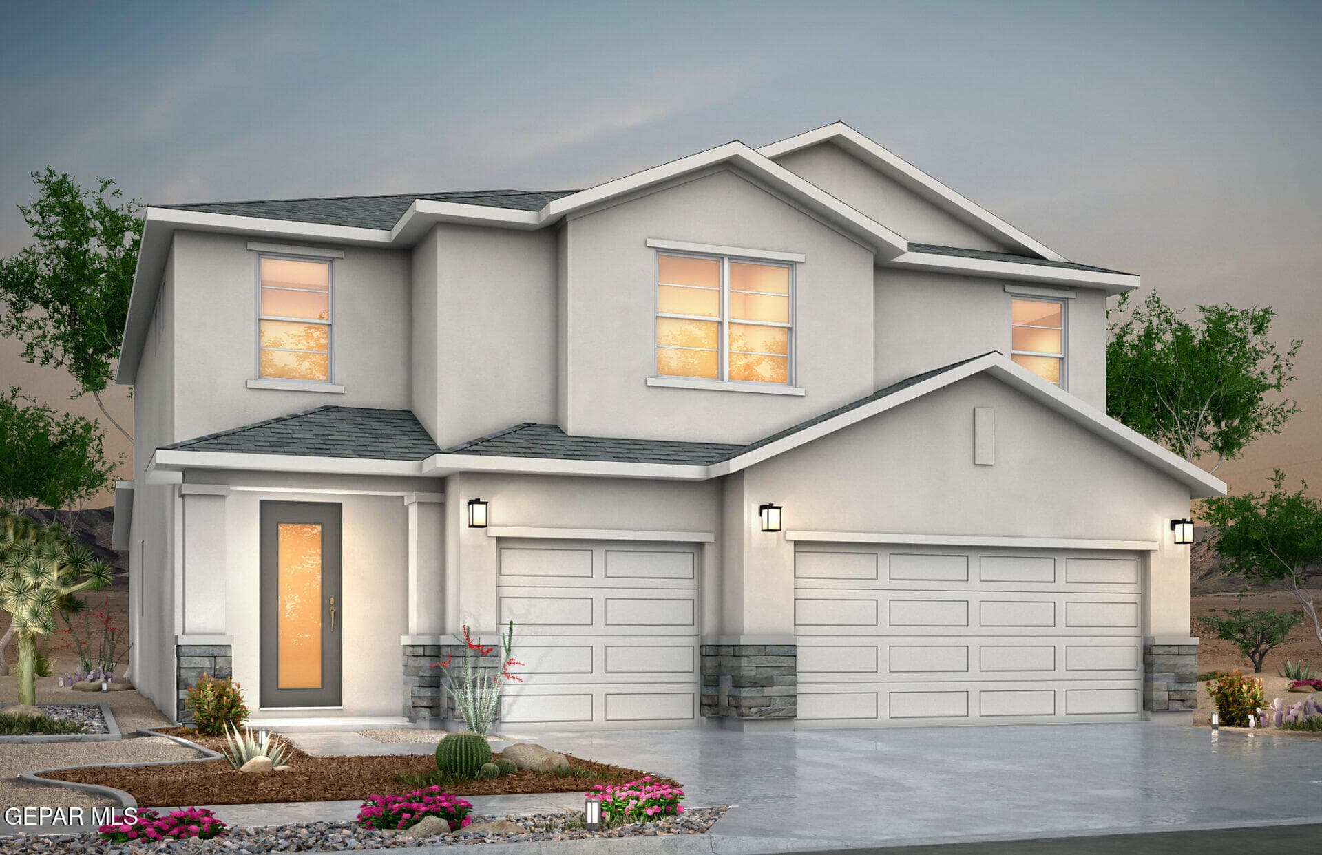 329 Emerald Pearl Dr