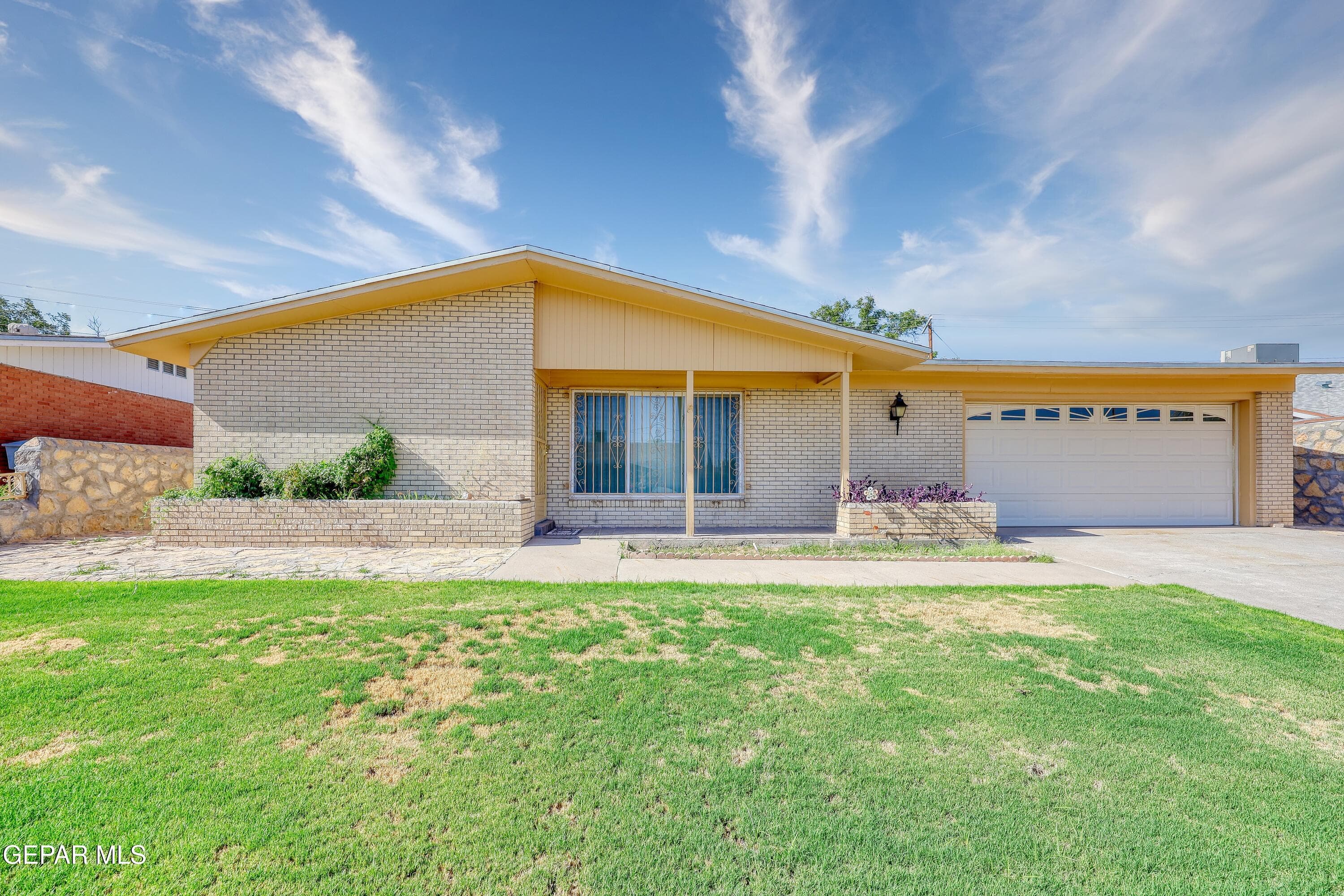10104 Cork Dr
