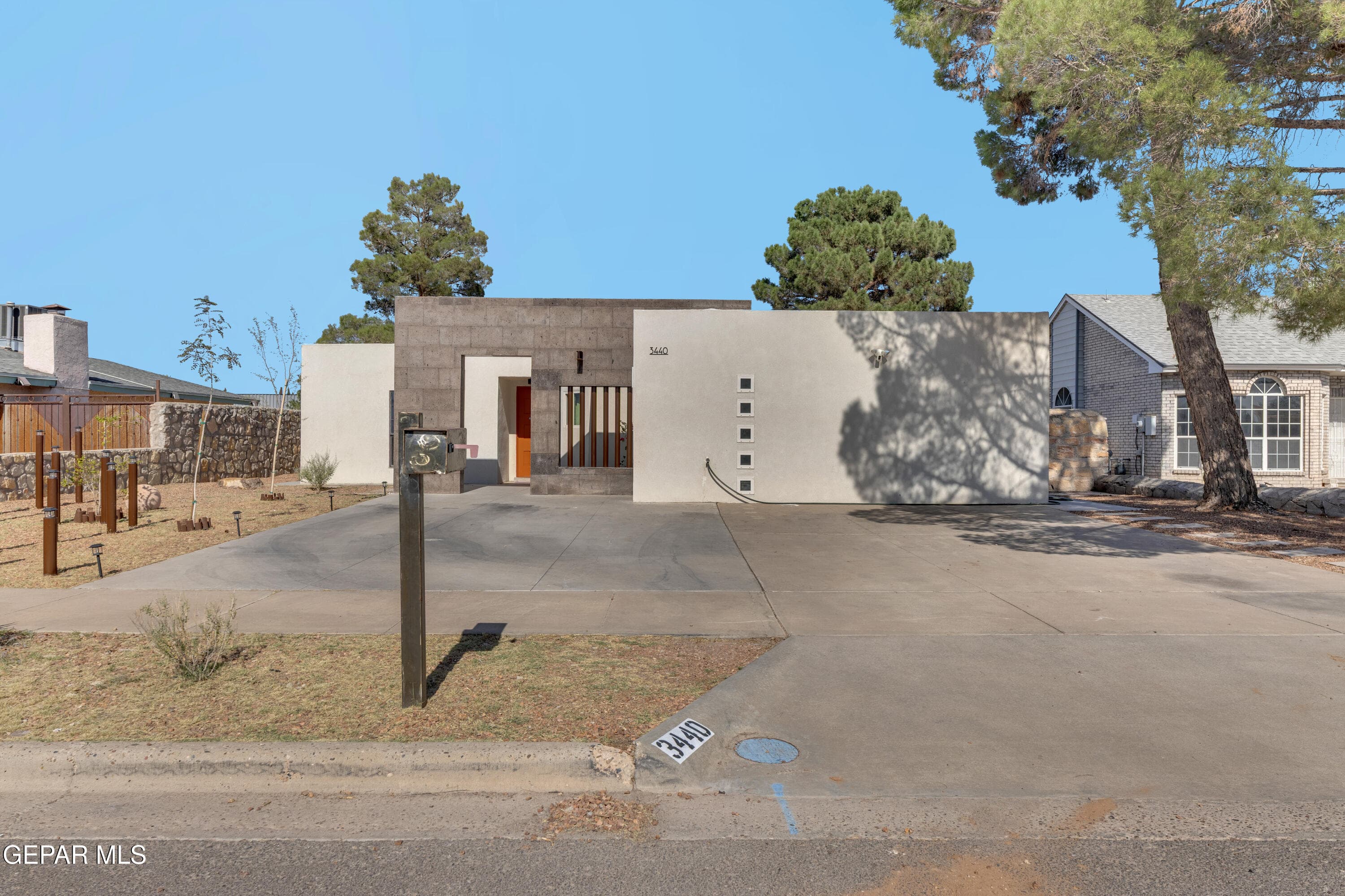 3440 Proud Eagle Dr