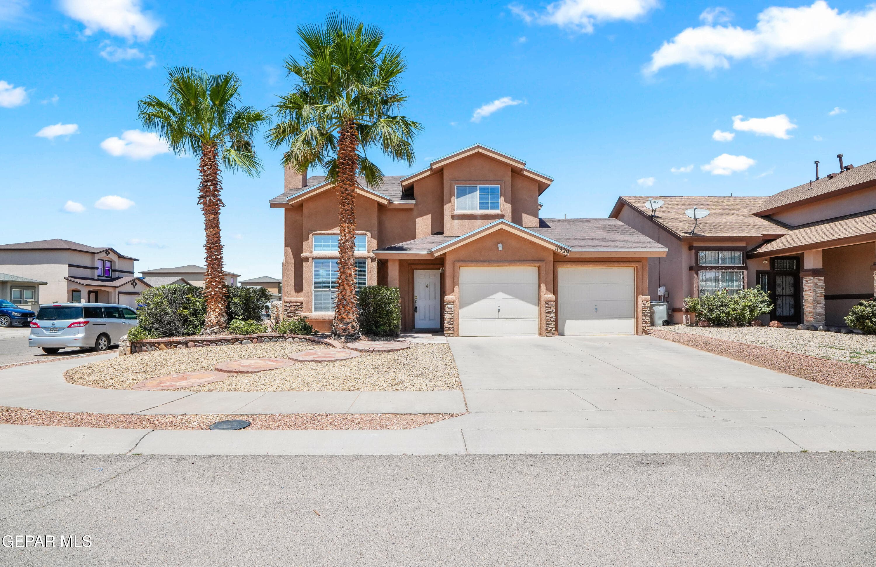 11929 Mesquite Lake Ln