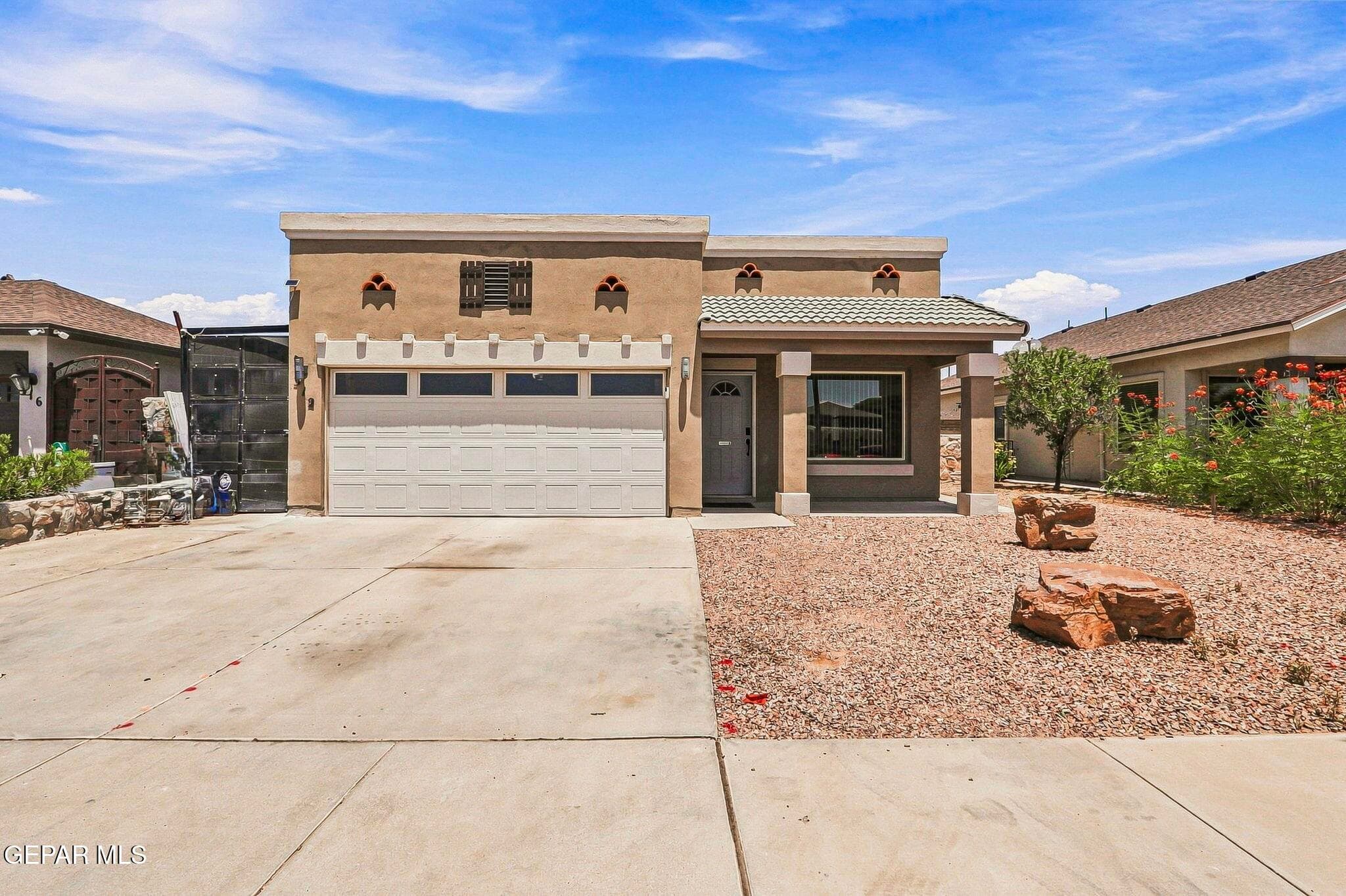 312 Villas Del Este Rd