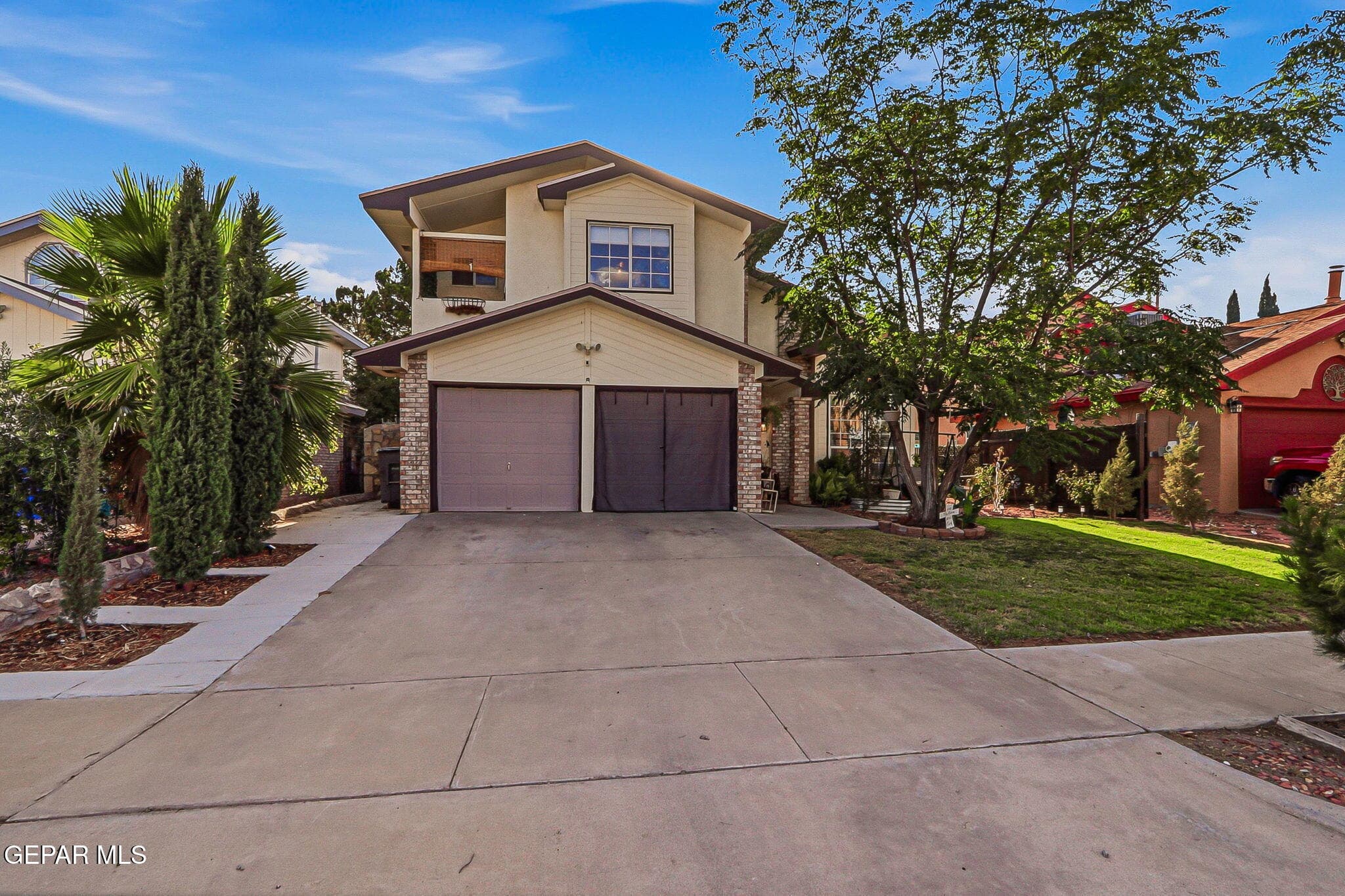 11161 Loma Grande Dr