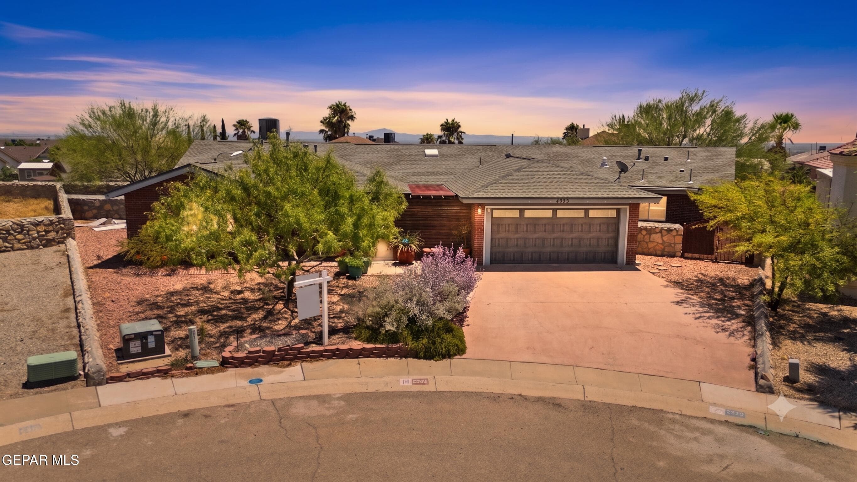 4333 Loma Taurina Dr