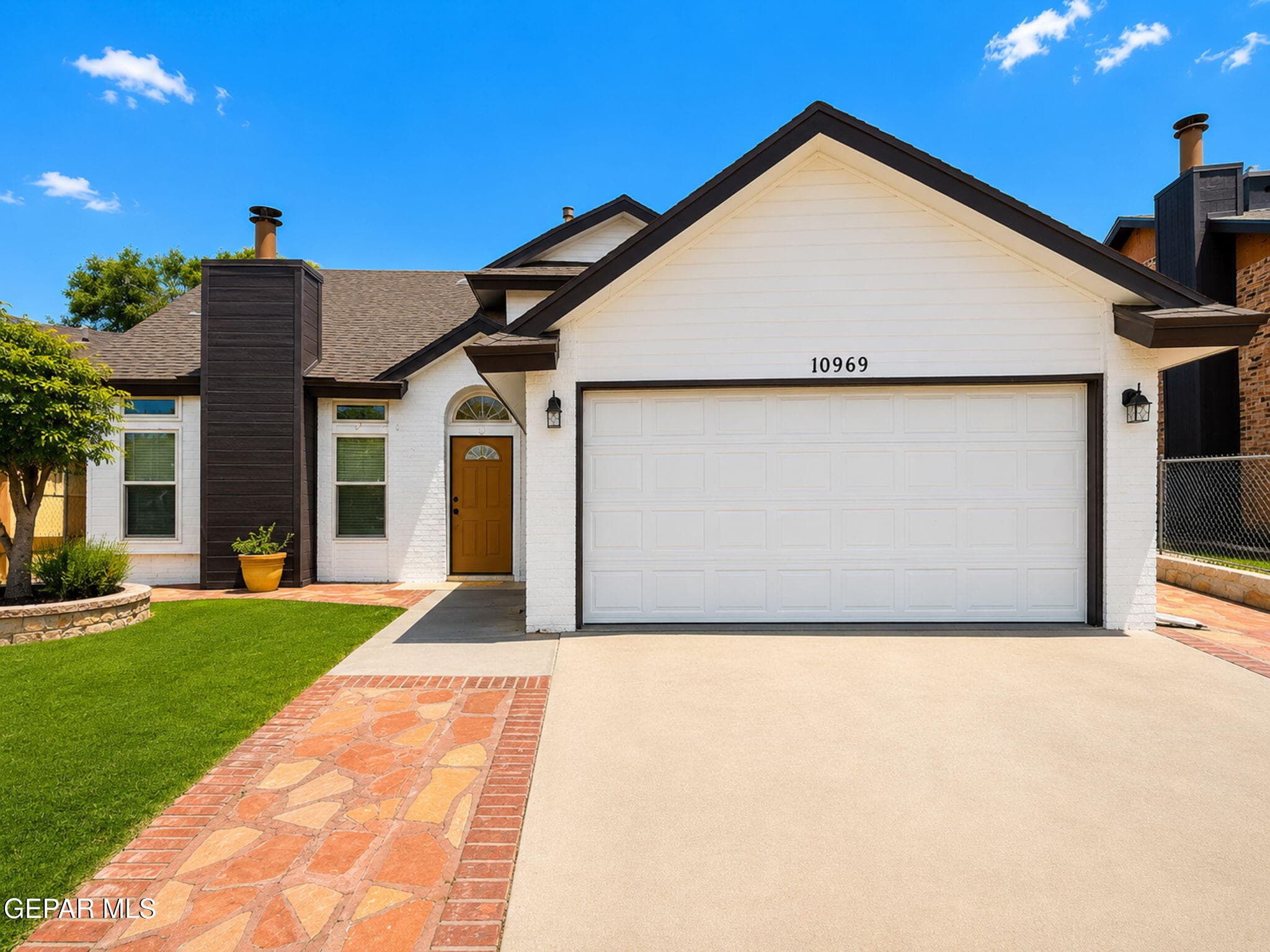 10969 Sandy Koufax Dr