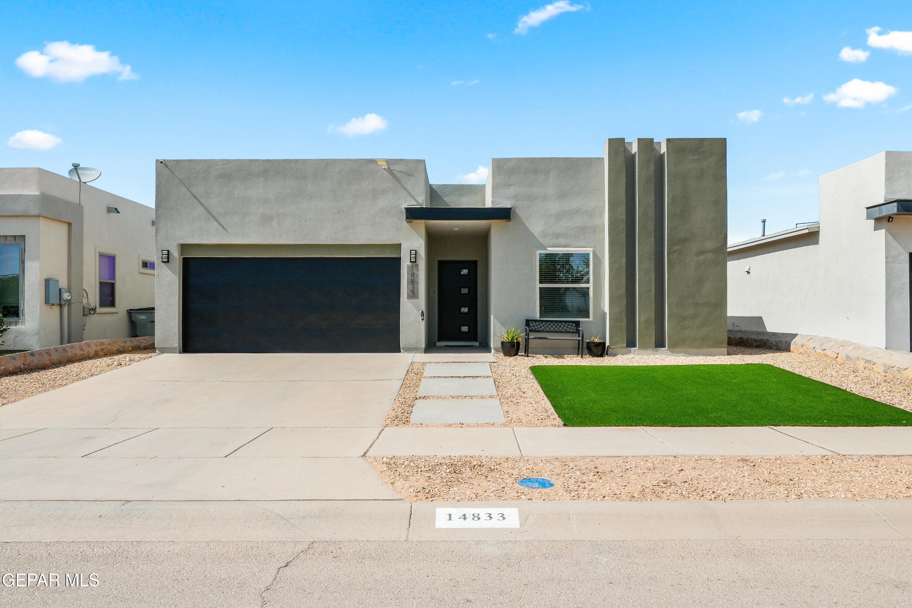 14833 Tierra Mirage Ave