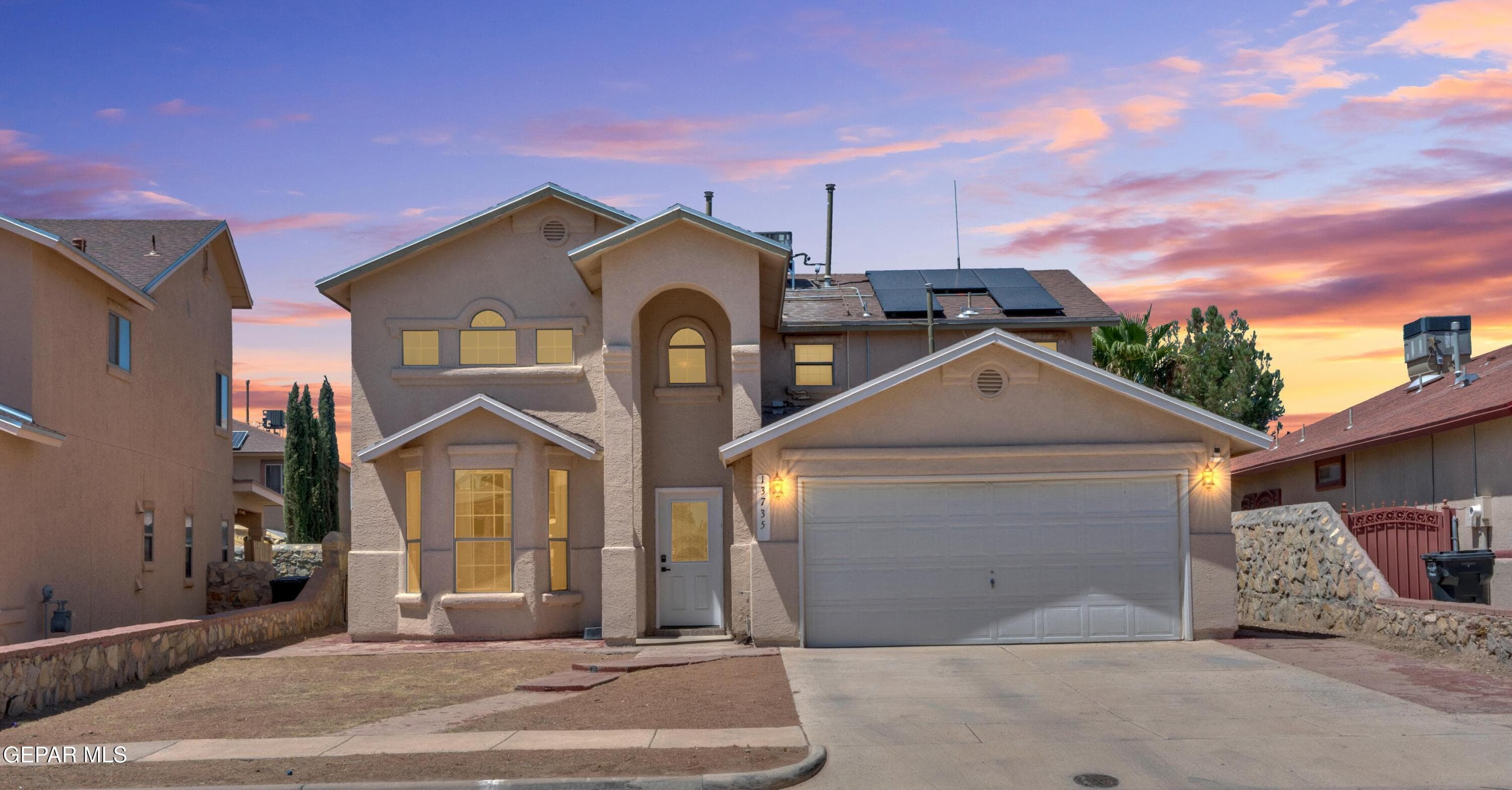 13735 Paseo Verde Dr