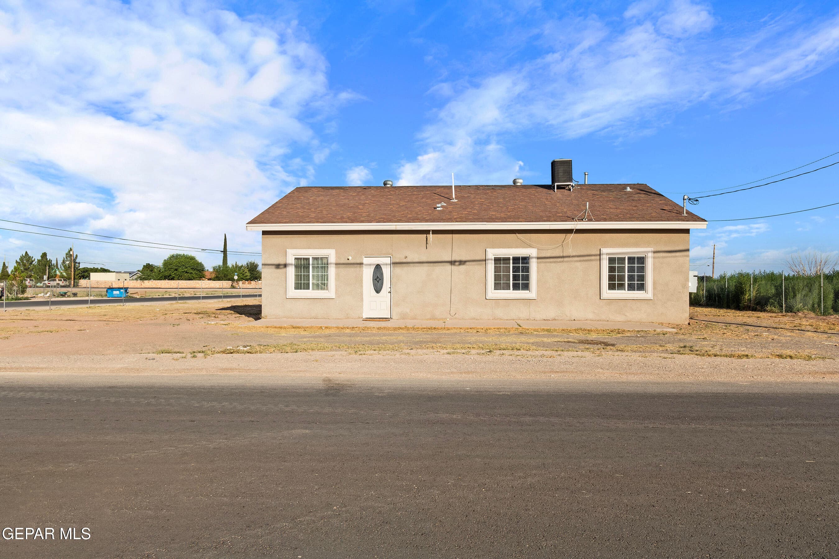 360 Judge Bean Cir