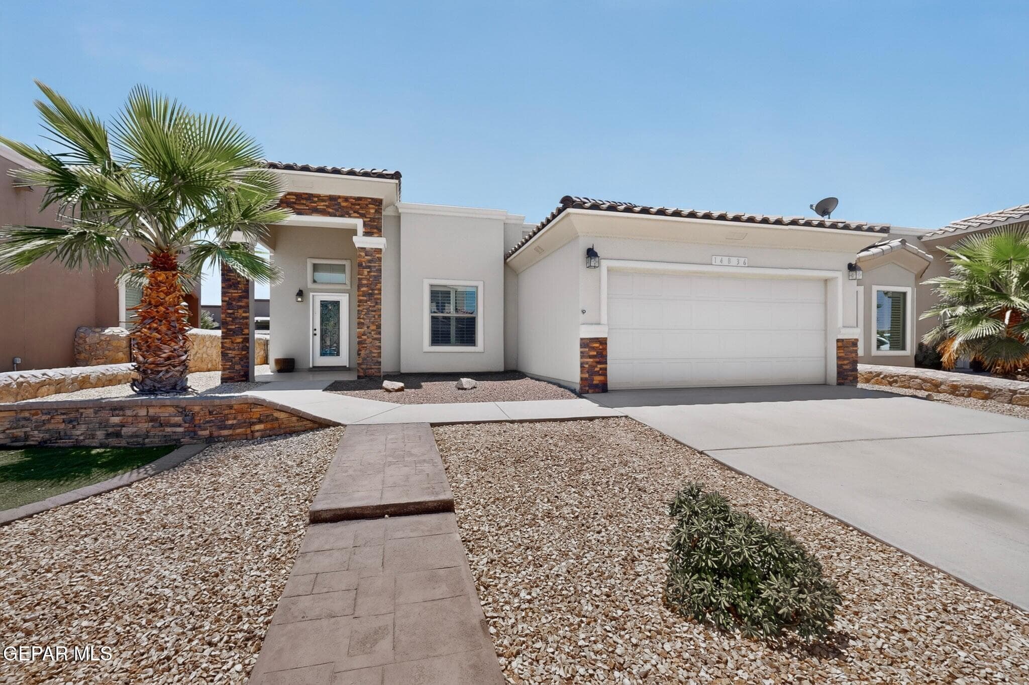 14836 Ted Banks Ave