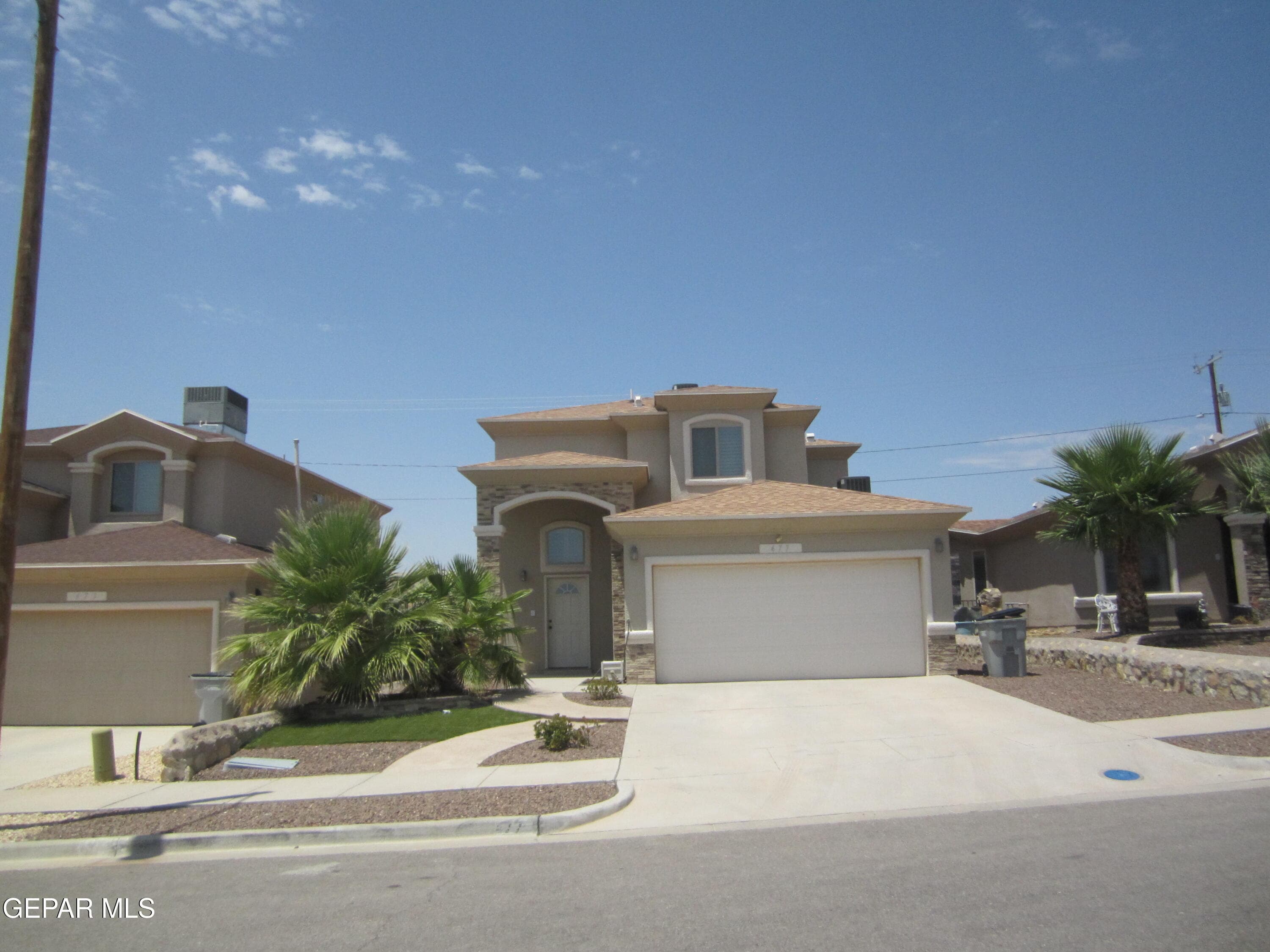 477 Prime Desert Dr