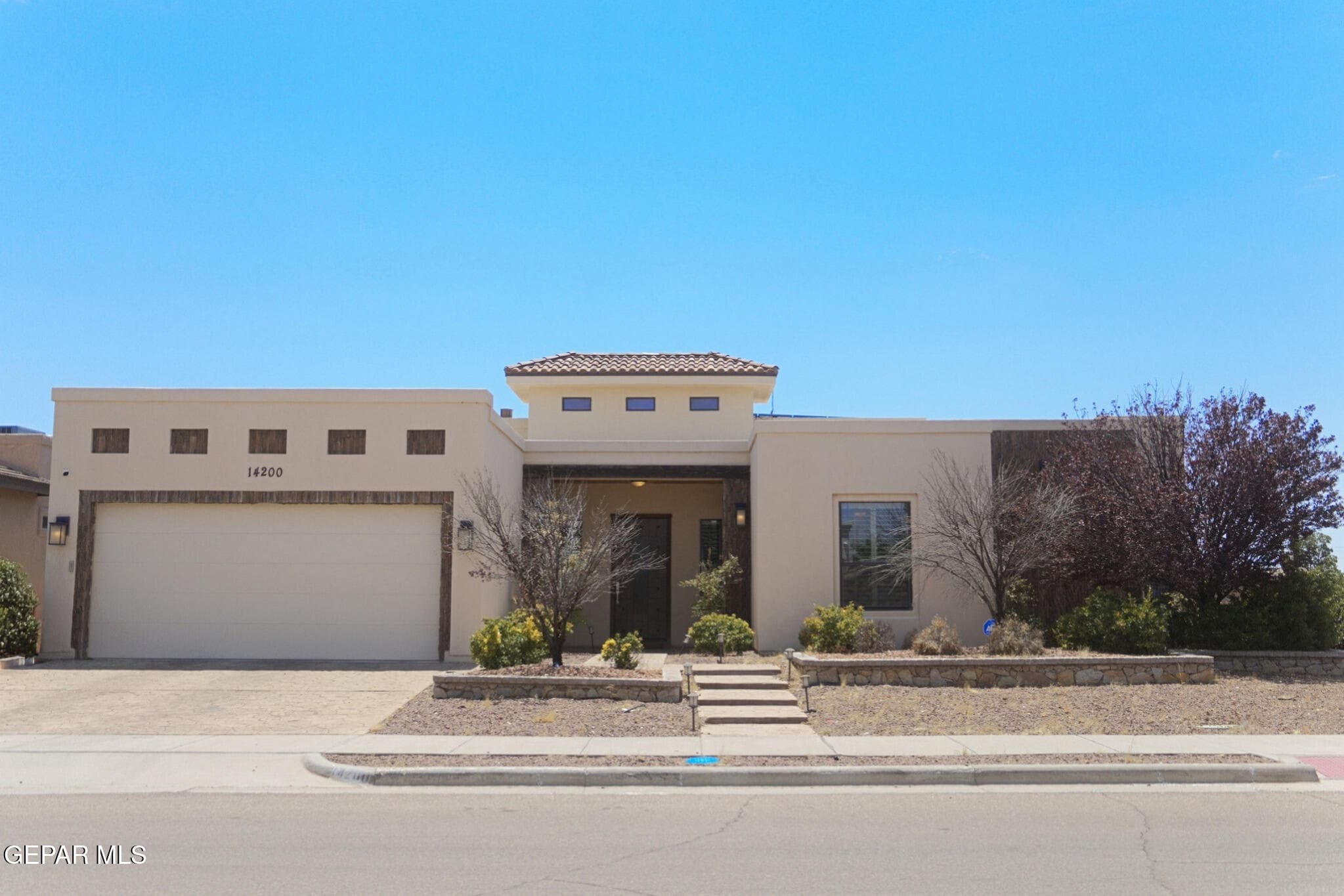 14200 Rainbow Point Dr