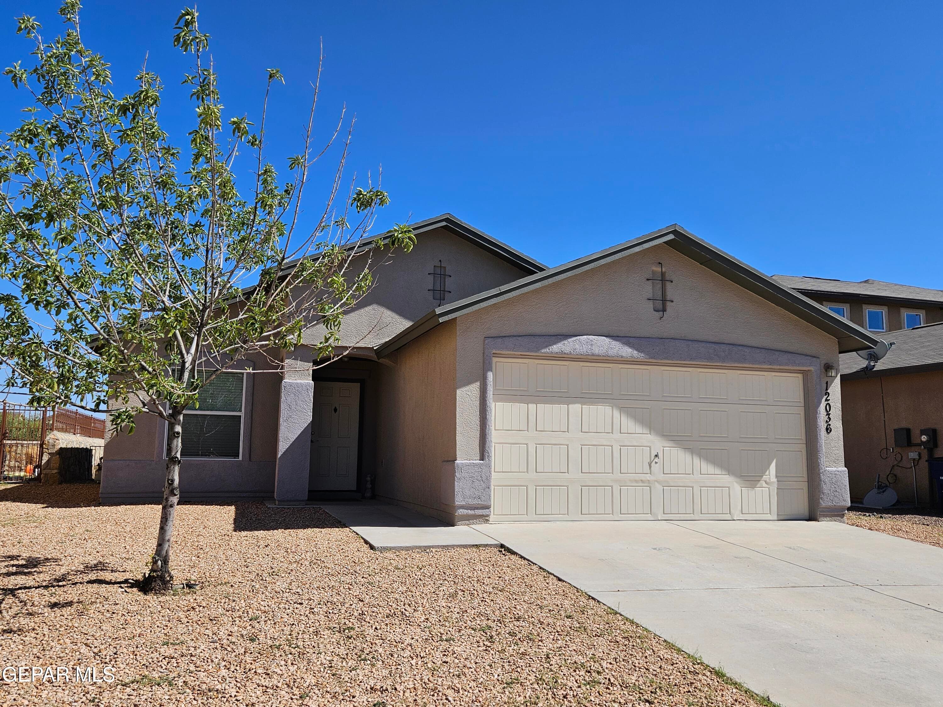 12036 Copper Head Ln