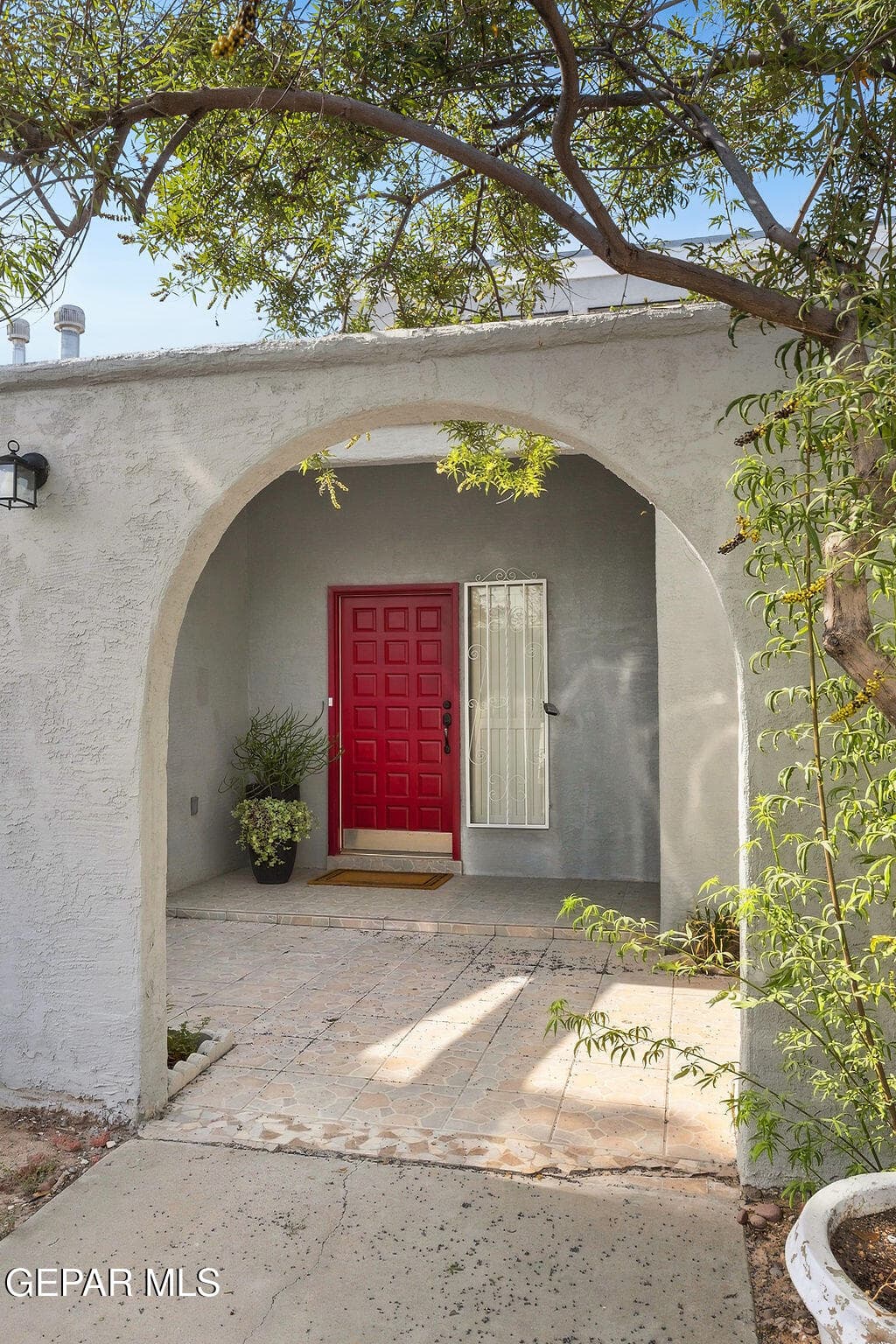 4956 Vista Grande Cir