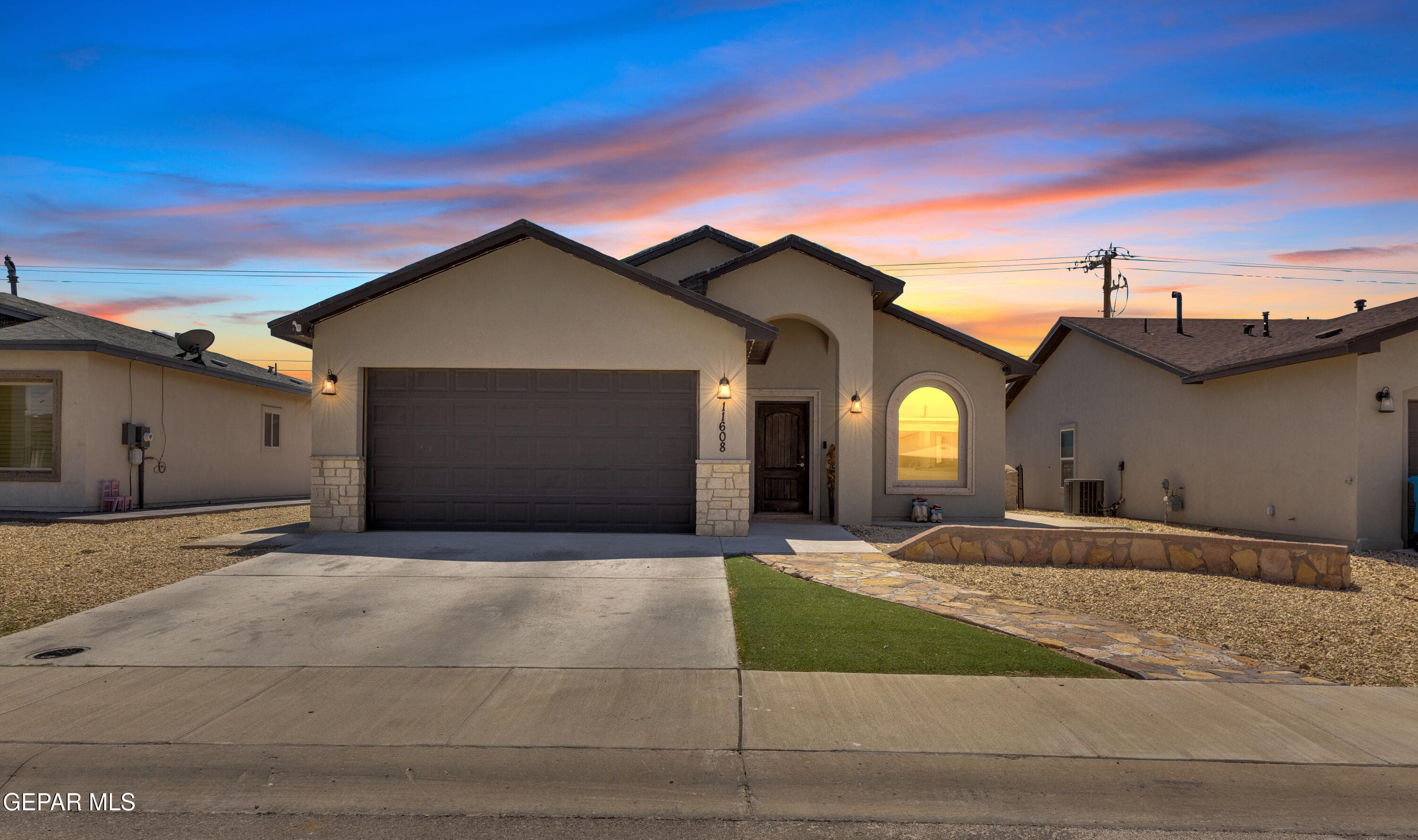 11608 Flor Achillea Dr Fl Or