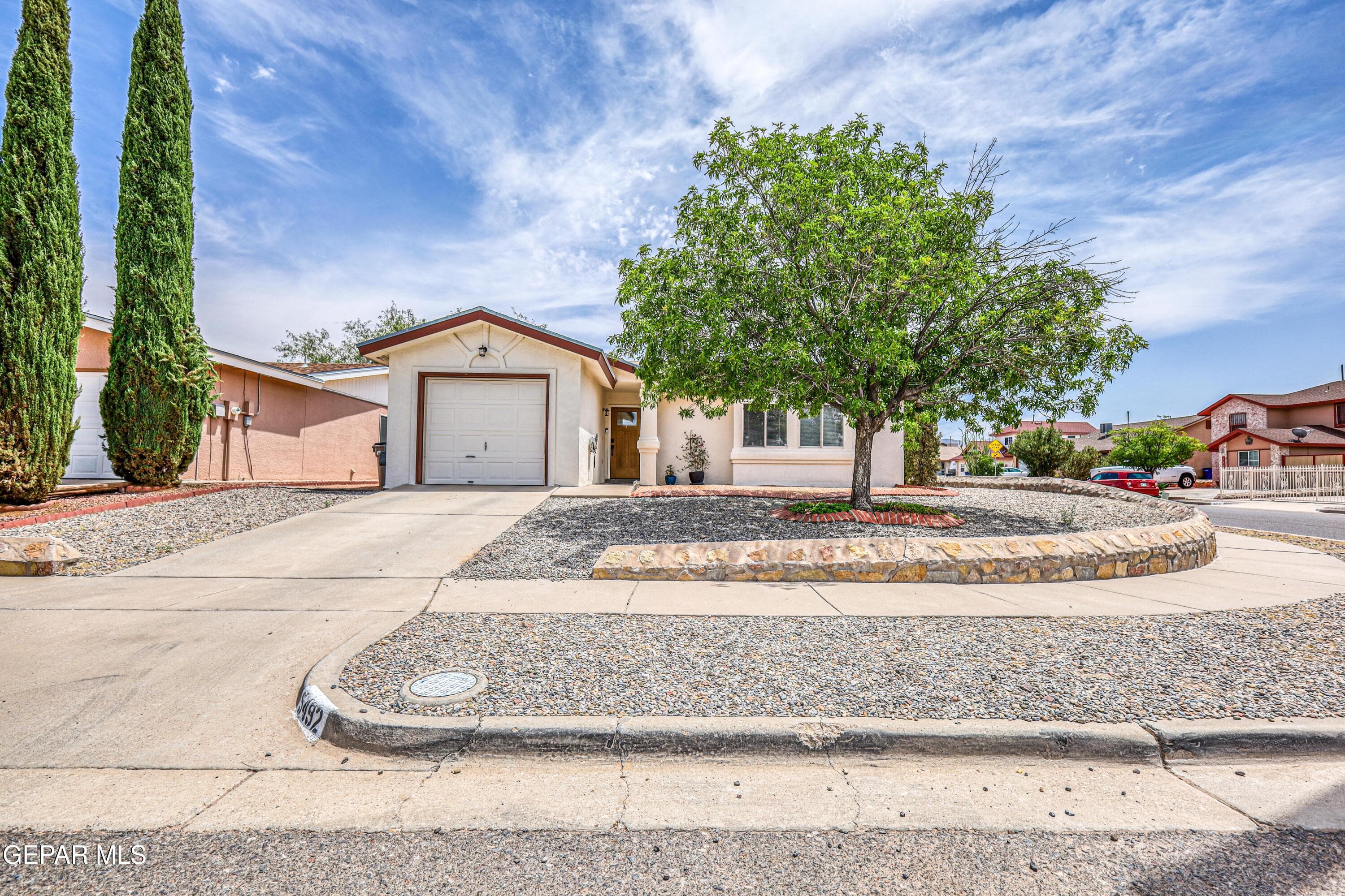 5492 Fire Ridge Cir