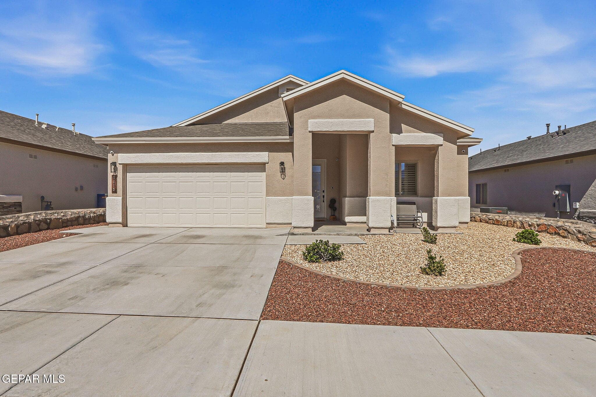 7413 White Cedar Pl