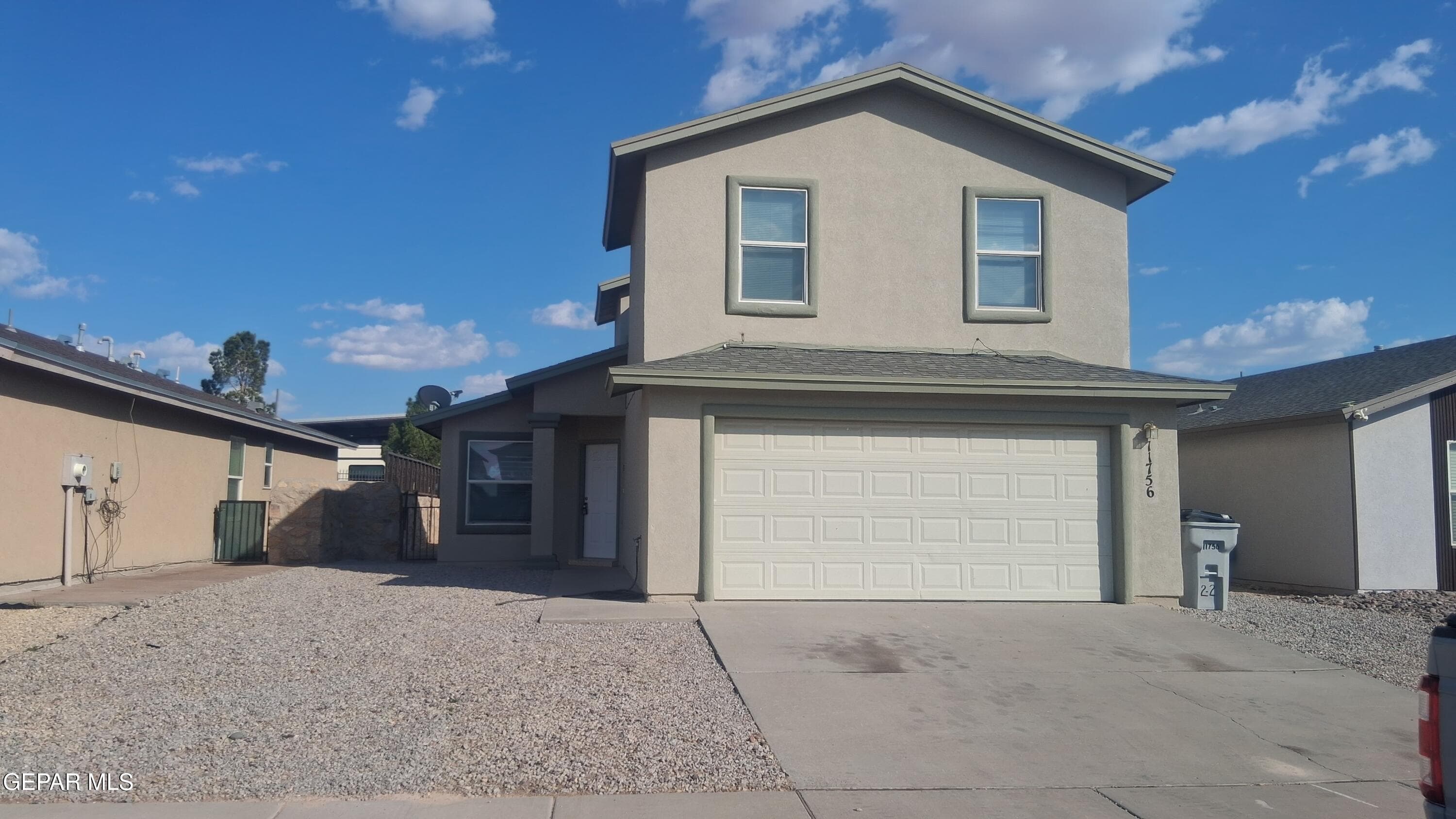 11756 Jim Webb Dr