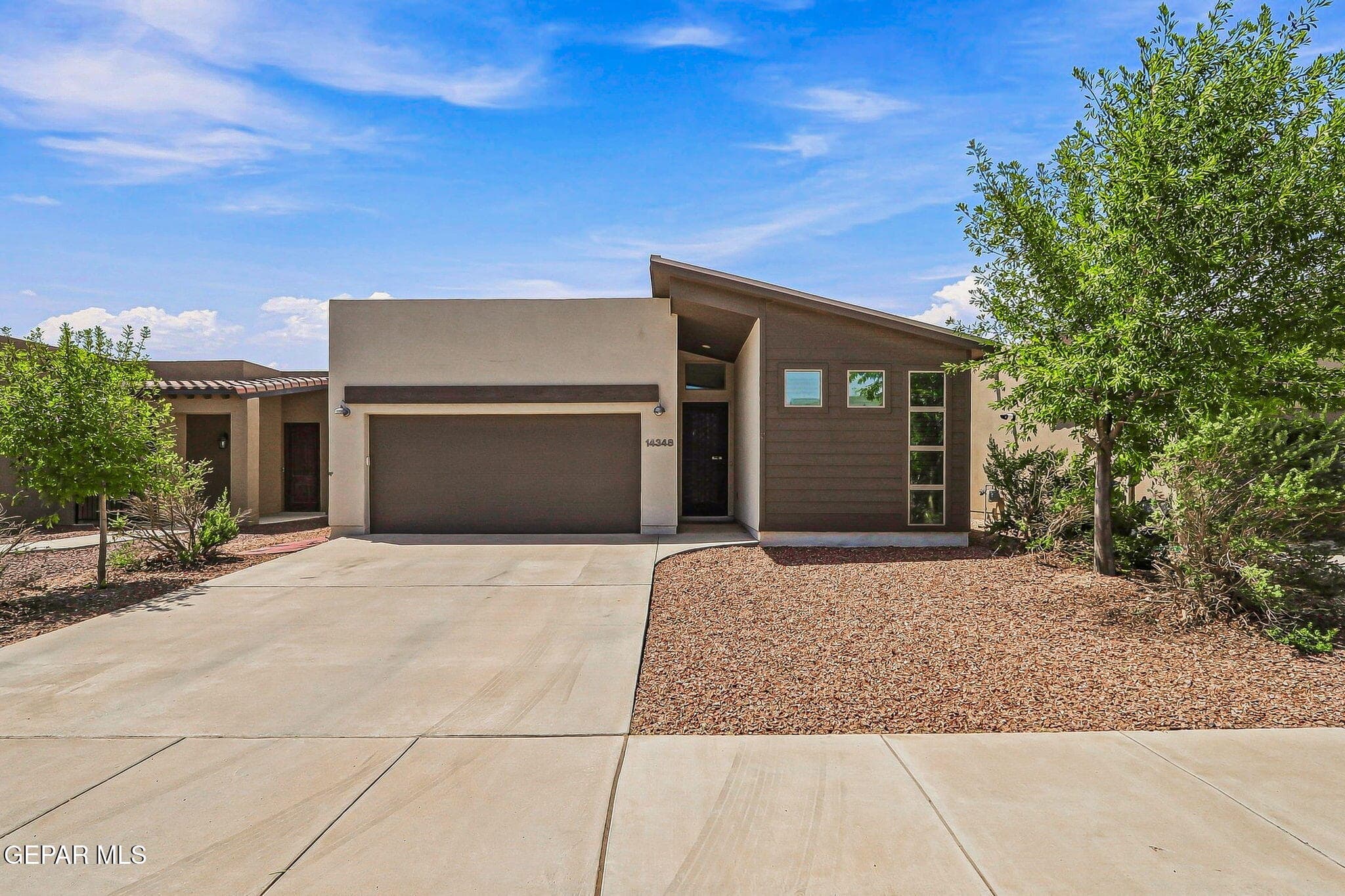 14348 Angel D Garcia Ct
