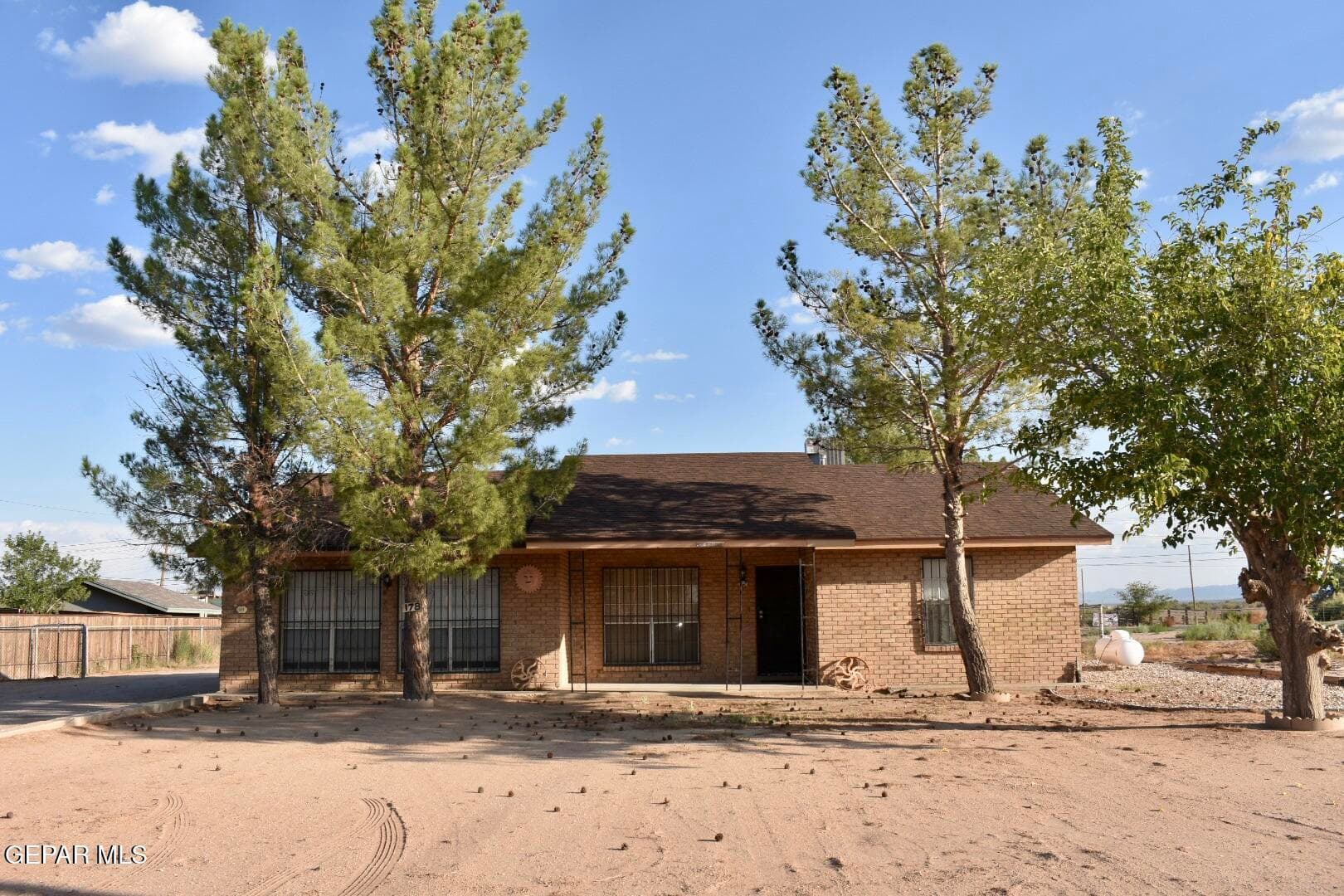 178 Esquivel Ct