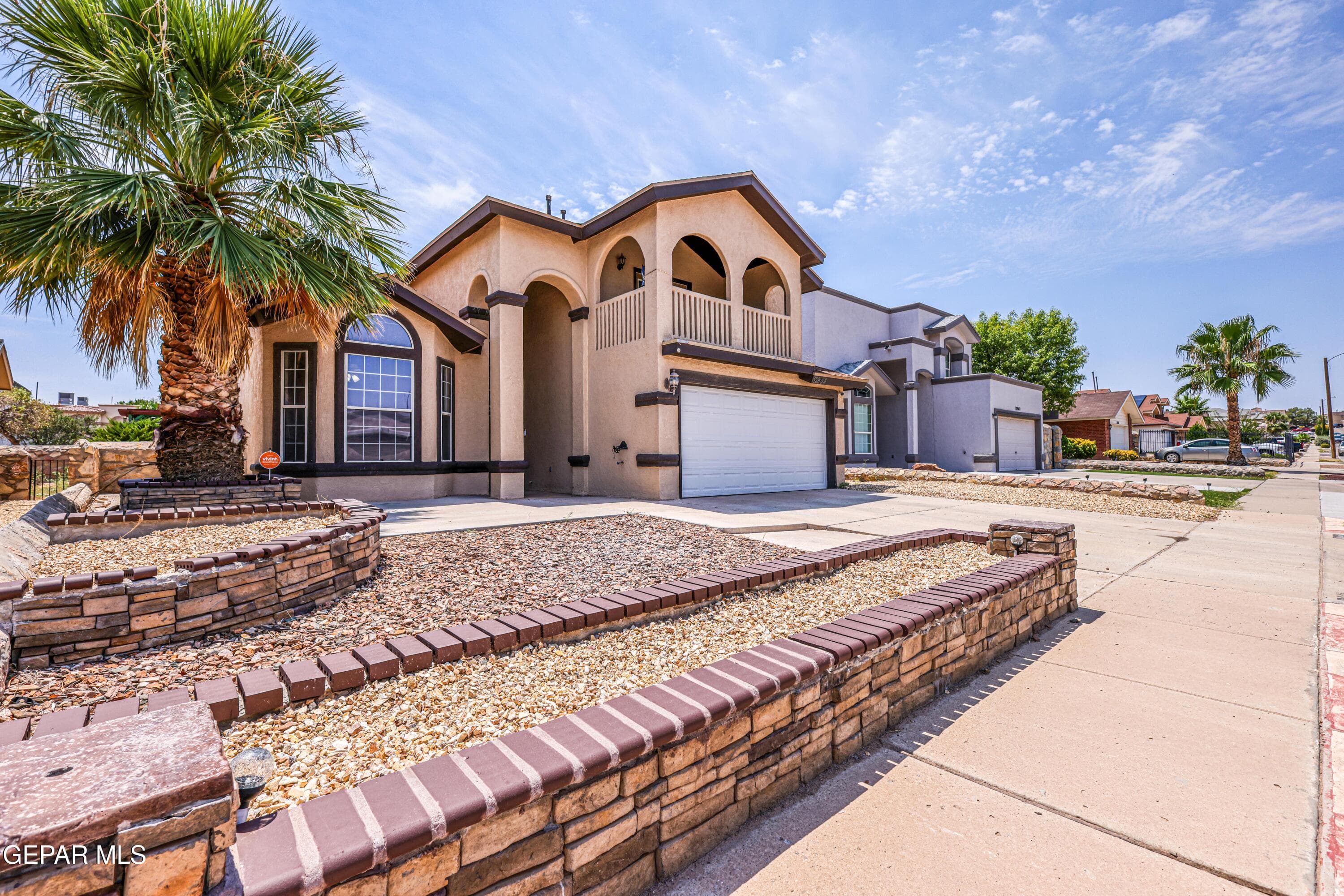 12644 Gilded Sun Dr