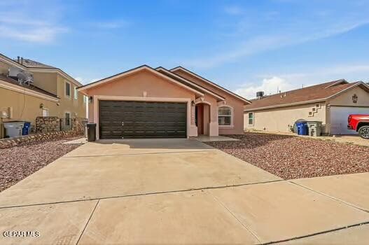 5568 Manuel Moreno Dr