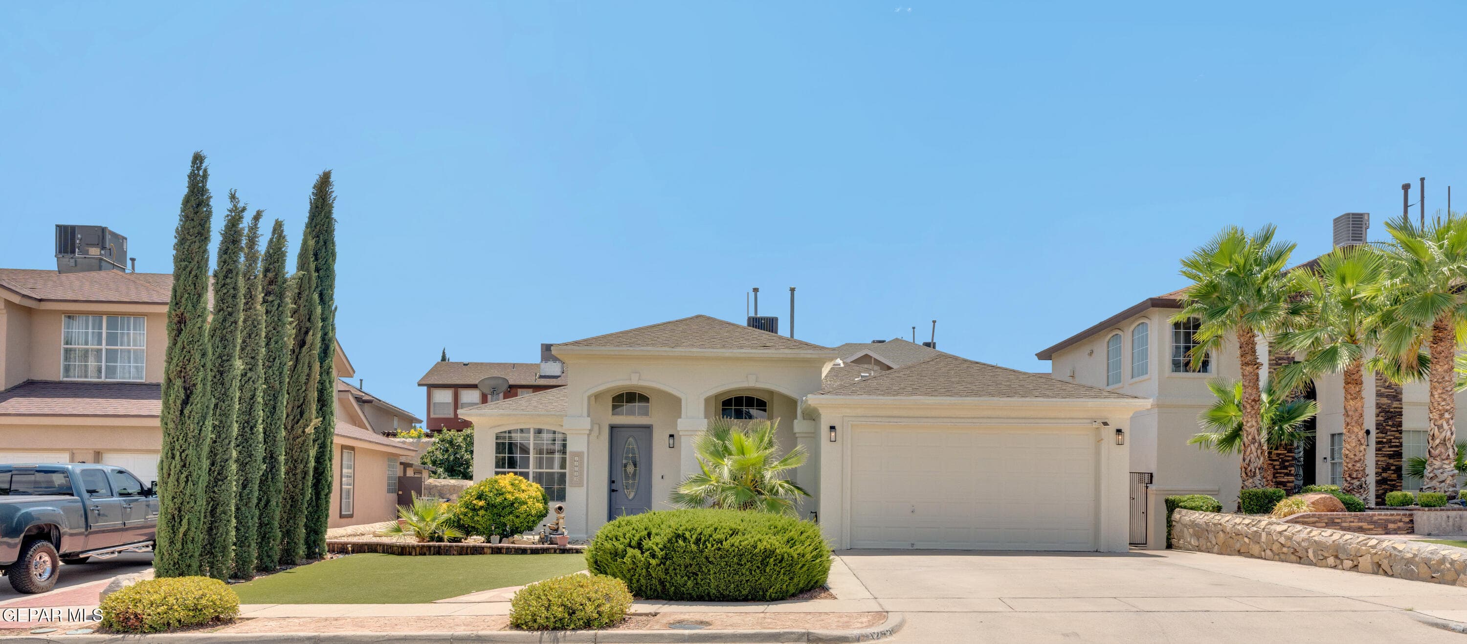 12532 Sun Spirit Dr
