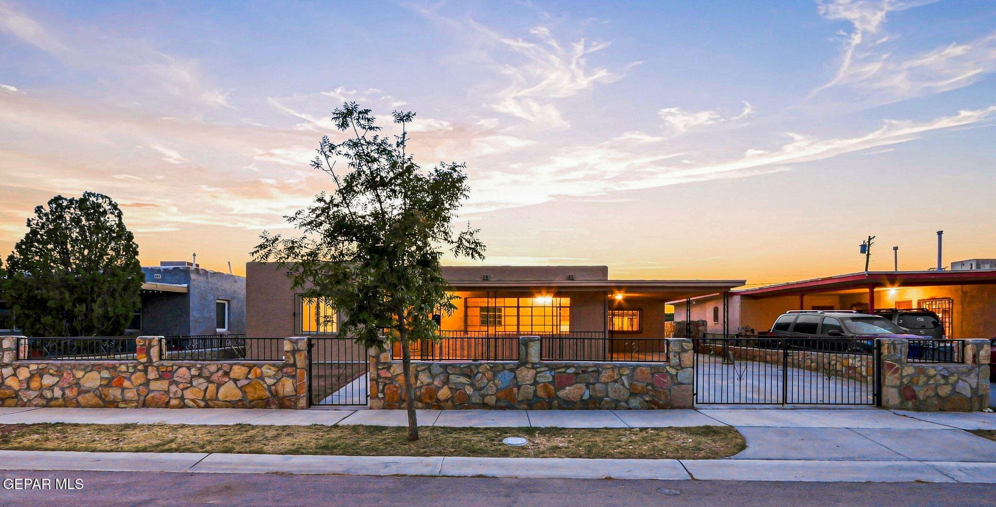 637 Alicia Dr