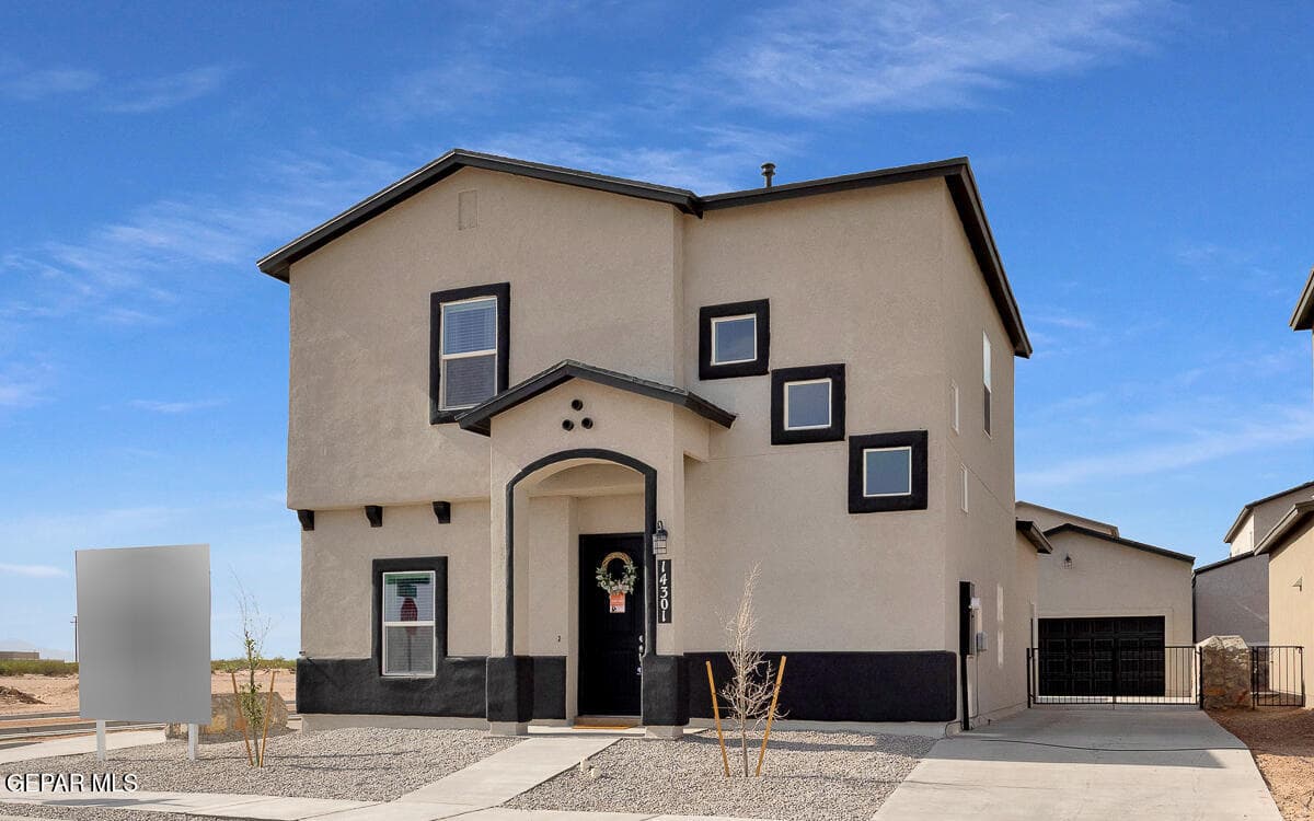 14301 Chris Zingo Ln