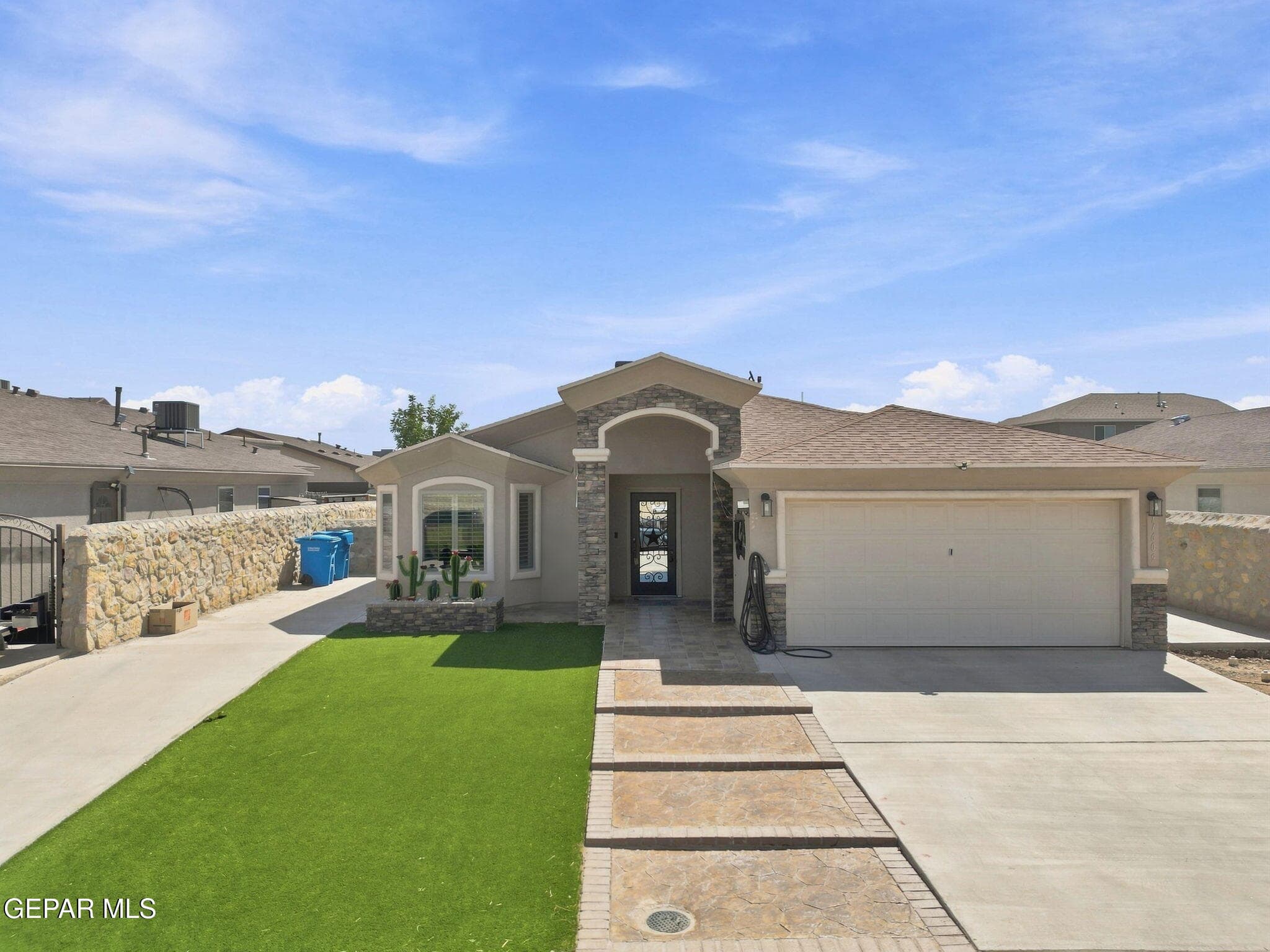 11609 Flor Galatea Way Fl Or