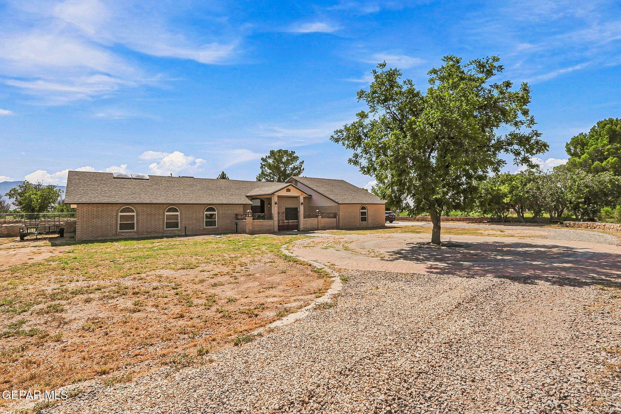 6710 Westside Dr