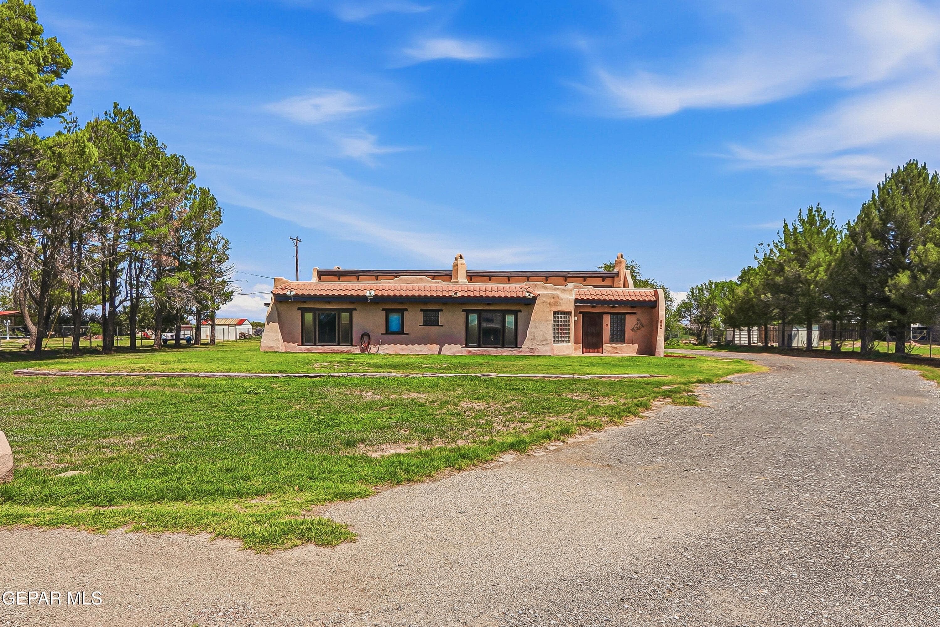 141 Libby Dr