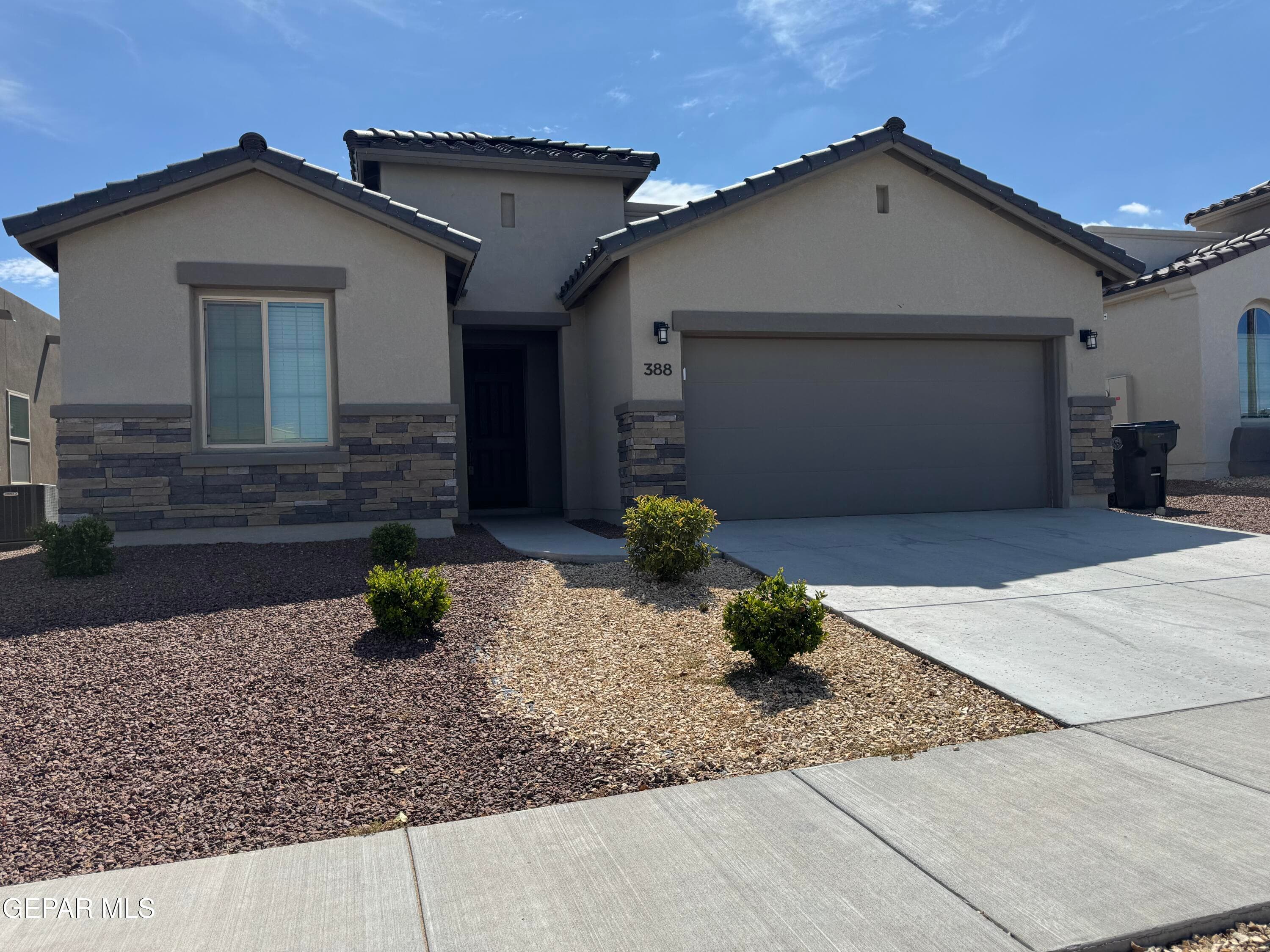 388 Nailseas Pl