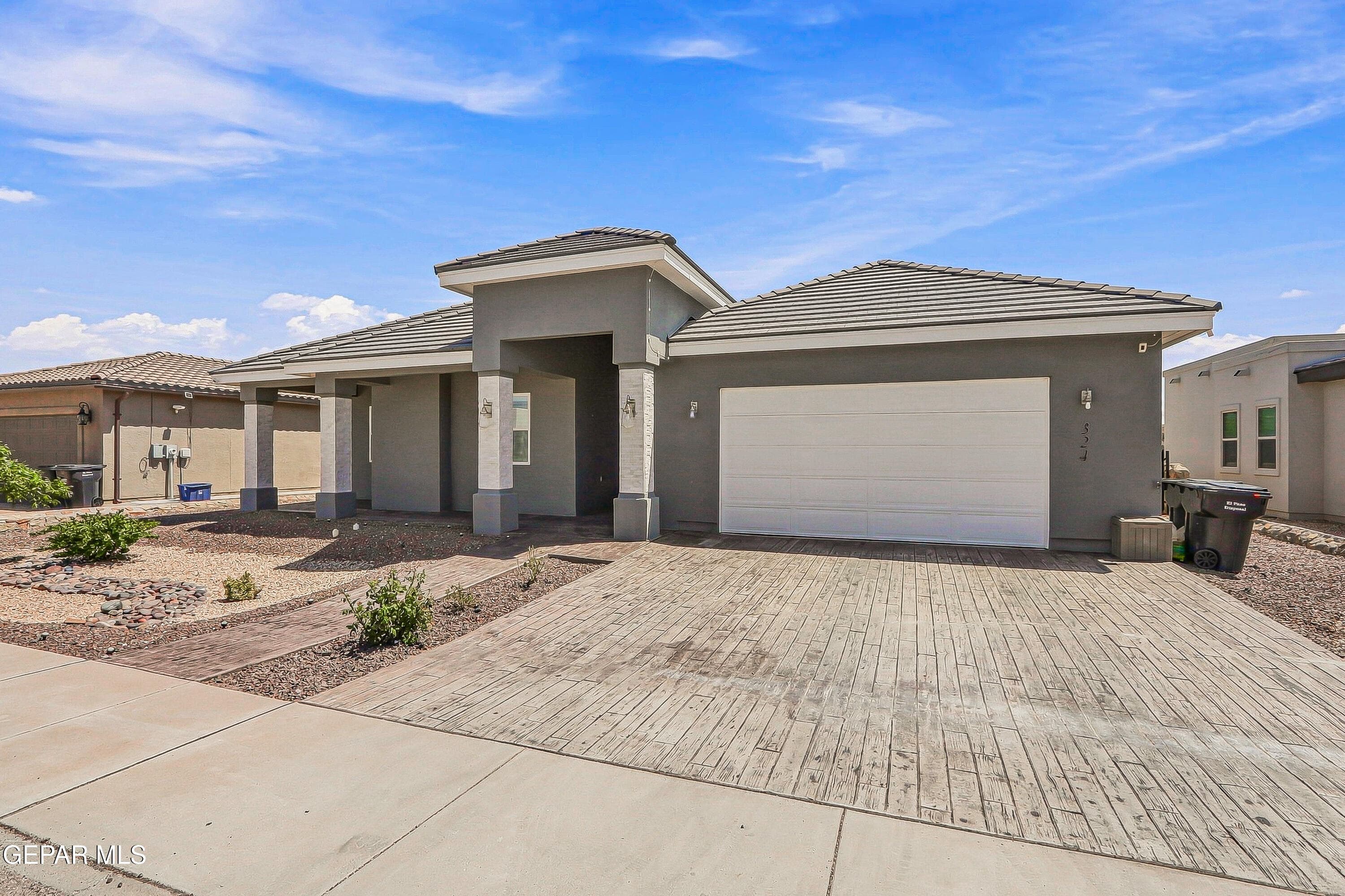 324 Rio De Jazmin Cir