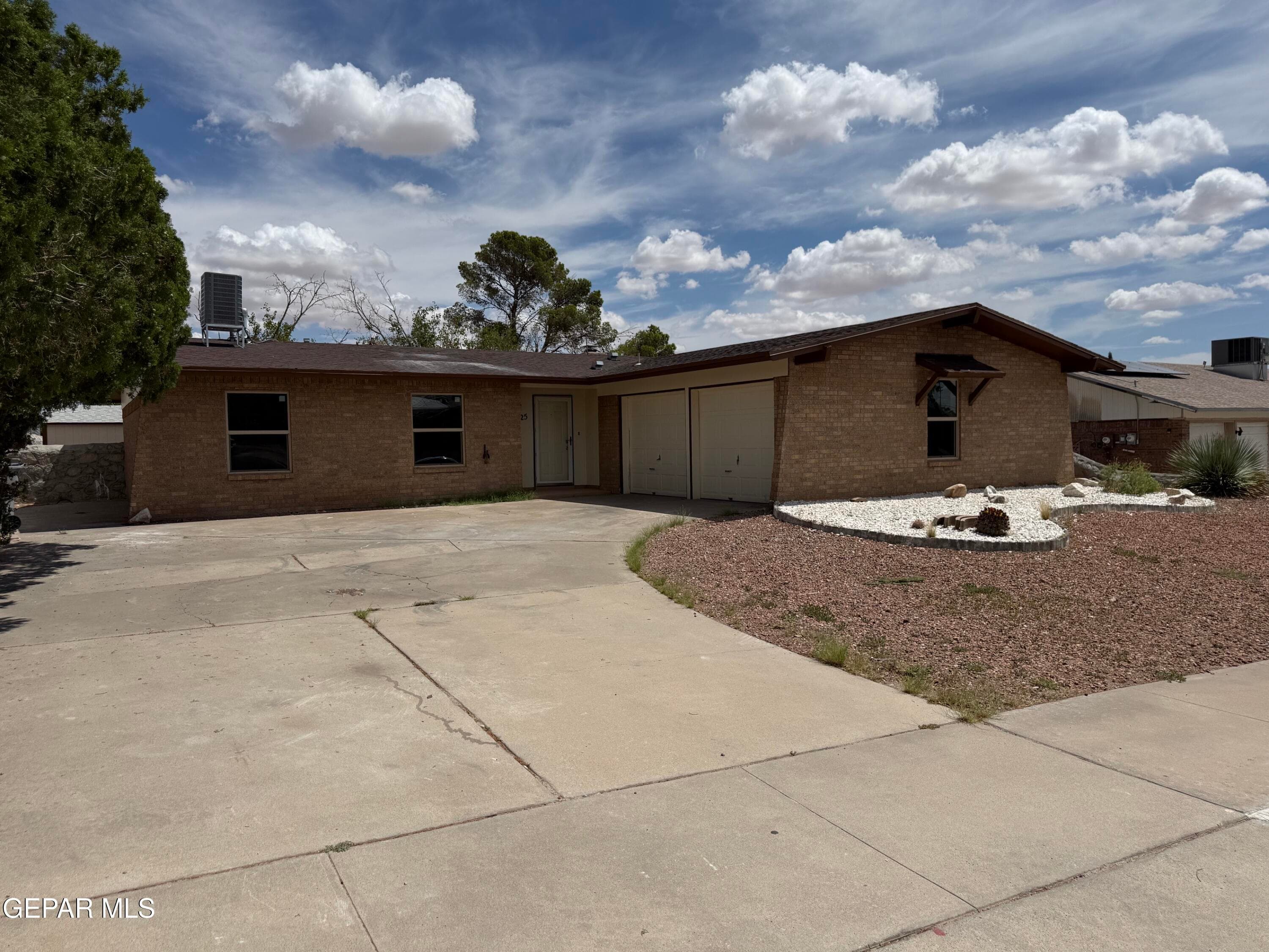4525 Aries Dr