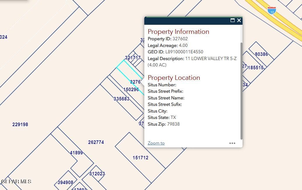 Property Image