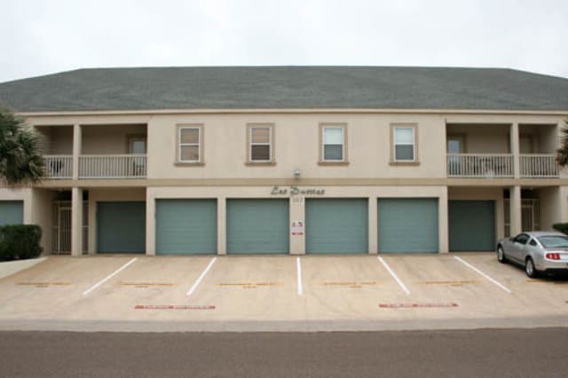 123 E Carolyn Dr # 105