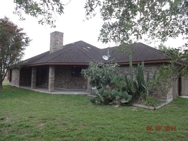 31568 Tract 43 Rd