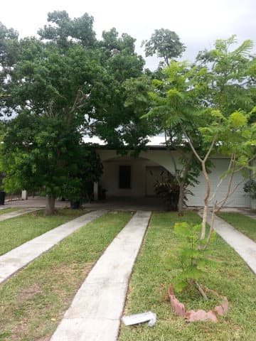 2644 Clover Dr