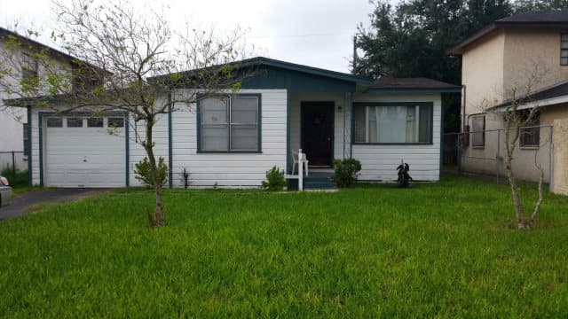 45 Terrace Dr