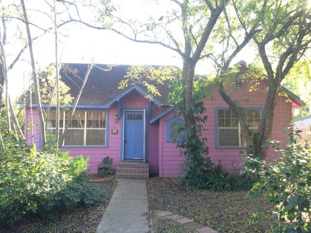 14 Warren Ave