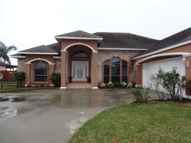 6777 Pine Creek Ave