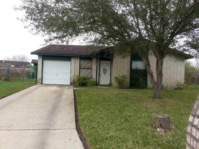 164 Glenn Ct