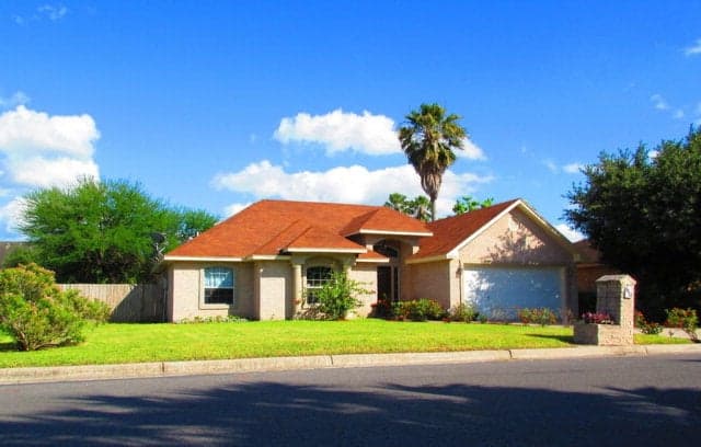 1053 Quail Hollow Dr
