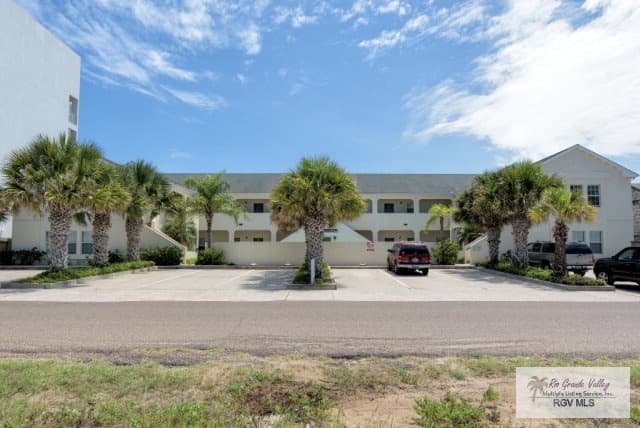 129 E Lantana St # 12
