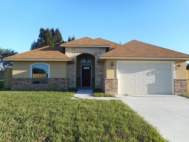 2051 San Felipe Dr