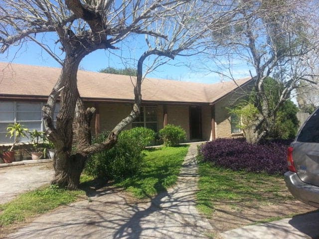 310 Santa Isabel Blvd